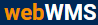 Logo von Lenhart Industriemontage und Service GmbH